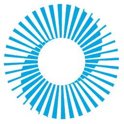 Solena Materials