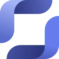 Solvimon