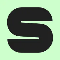 Sondo Capital