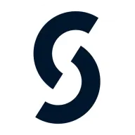 Sound Bioventures