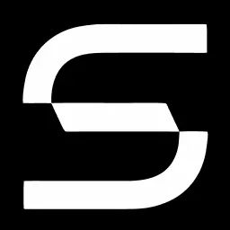 Space Forge