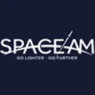 SpaceAM