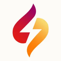 Spark e-Fuels