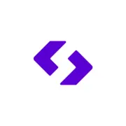 Spendesk