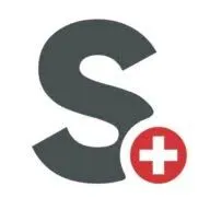Spicehaus Partners