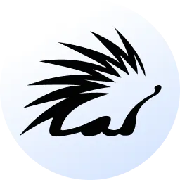 Spiko