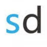 SpinDrive
