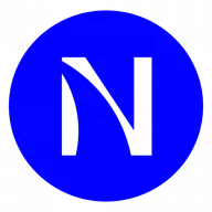 SpiNNcloud Systems