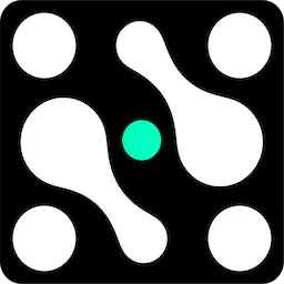 Spore.Bio