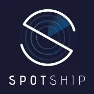 Spot Ship