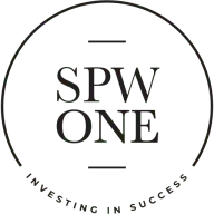 SPWOne