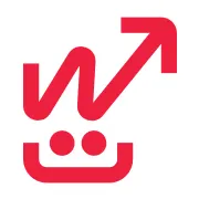 Startup Wise Guys — The Founders Club 2026
