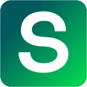 Stateful Robotics