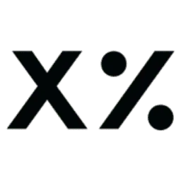 Staxxer