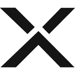 StirlingX