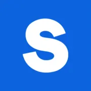 Stoïk