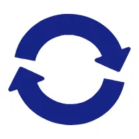 Stokelp
