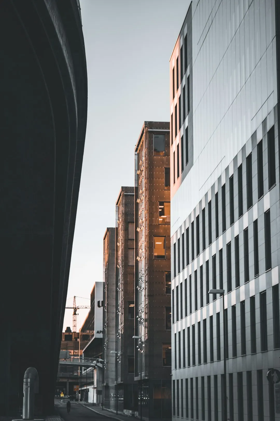 Oslo Innovation Week — 100 Pitches 2026