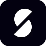 SumUp
