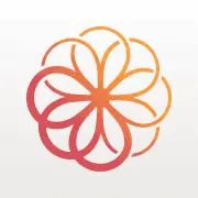 Sunflower Labs