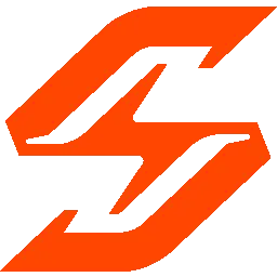 Sunswap