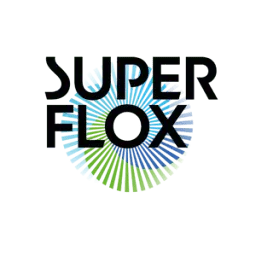SuperFlox