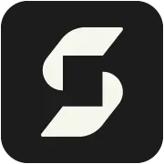 Superlight