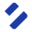 SurePay