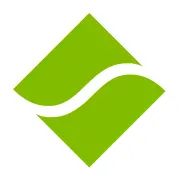 SV Health Investors