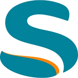Swanlaab