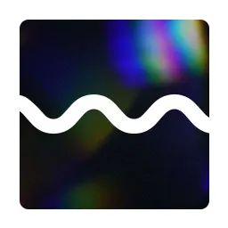 Swave Photonics