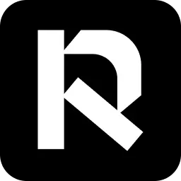 RIVR (formerly Swiss-Mile)