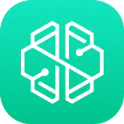SwissBorg