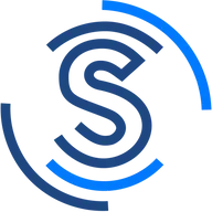 Syba