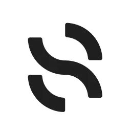 Synapse Medicine