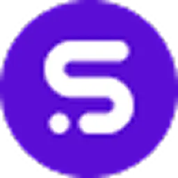 Synthflow AI