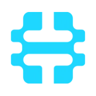 T-Therapeutics
