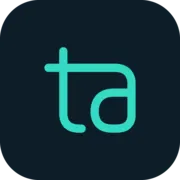 Tadaweb
