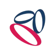 TCEE Fund IV (3TS Capital Partners)