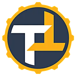 Tective Robotics