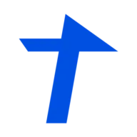 Tencent