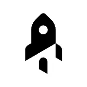 Tenity