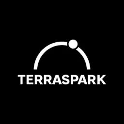 TerraSpark