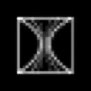 The Compression Company