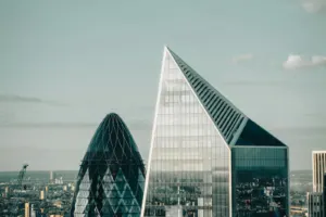 AI Score raises £4M seed to keep enterprise AI agents in check
