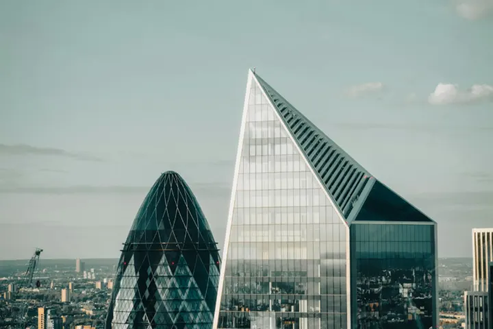 AI Score raises £4M seed to keep enterprise AI agents in check