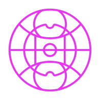 The Icon League