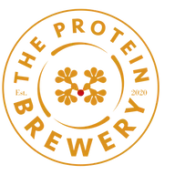 The Protein Brewery