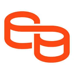 TheStorage