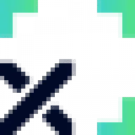 Thingtrax